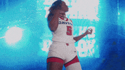 Goflyers GIF by Dayton Flyers