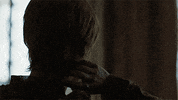 GIF by Game of Thrones