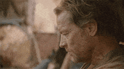 hbo GIF by Game of Thrones