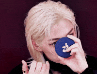 Lee Felix GIF