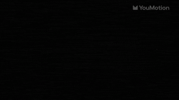 Abstract Scribble Overlays