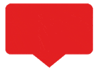 Portugal Comprar Sticker by Remax Grupo Visão