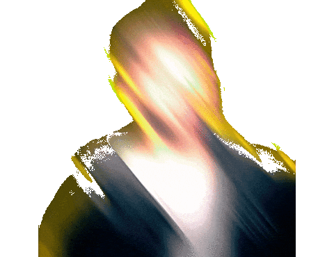 elvishnation43 elvish yadav elvish yadav haryana Sticker