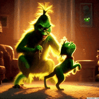 Clubhouse GIF by Gallery.fm