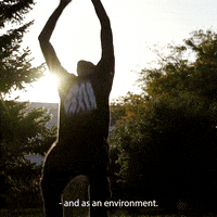 Voting GIF by Black Voters Matter Fund