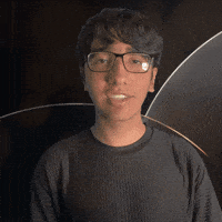 Lawrence GIF