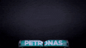 Formula 1 Sport GIF by Mercedes-AMG Petronas Formula One Team