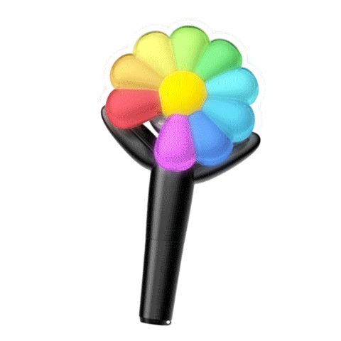 지드래곤 Sticker