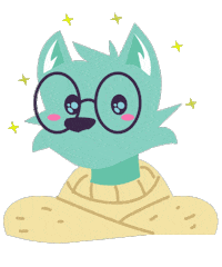 Star Sticker