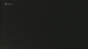 Space Science Tech GIF by European Space Agency - ESA