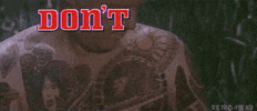 rod steiger horror GIF by RETRO-FIEND