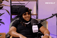 Max B Lol GIF by REVOLT TV