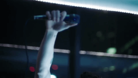 lost in japan GIF by Shawn Mendes