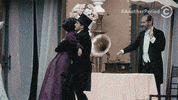 comedy central cc GIF by Another Period