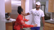 hip hop television GIF by WE tv