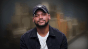 hip hop television GIF by WE tv