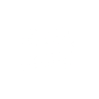 Cittari Sticker by K-Citymarket