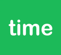 Time Tunnel GIF by GURU