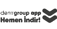 Sticker by dentgroup