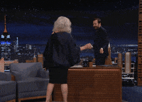 Happy Jimmy Fallon GIF by The Tonight Show Starring Jimmy Fallon