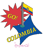Football Soccer Sticker by Tasmeem