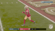 National Football League GIF by NFL