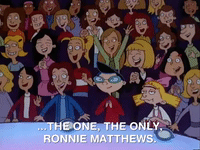 nicksplat GIF
