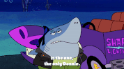 season 9 episode 20 GIF by SpongeBob SquarePants