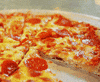 pizza GIF