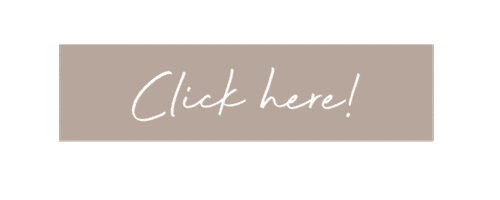 Download Click Here Sticker by Personalplanner.com