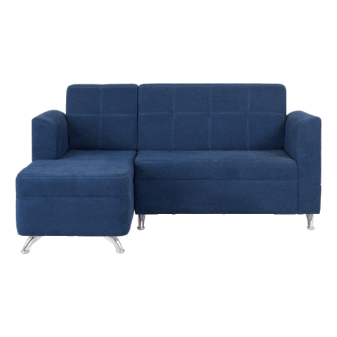 Sofa Mueblesjamar Sticker by Jamar Panama