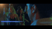 beach california GIF by Jon Pardi