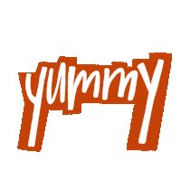 Good Food Sticker