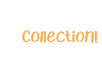JonesBaby canada weather utah romper Sticker