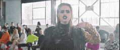 open my mouth GIF by Kiiara