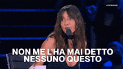 X Factor Omg GIF by X Factor Italia