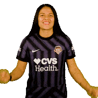 Liga Mx Football Sticker by Washington Spirit