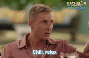 bachelorinparadiseau island bachelor paradise fiji GIF