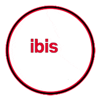 Spice It Sticker by ibis hotels