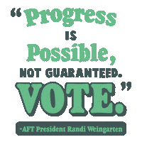 United School Sticker by Creative Courage