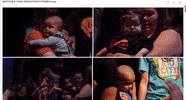 citylifelansing  GIF