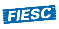 Fiesc Sticker by sesi_jaragua