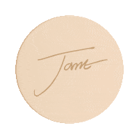 Logo Beauty Sticker by Alexander Sannikov