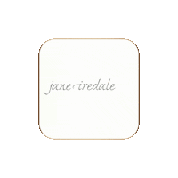 Logo Makeup Sticker by Alexander Sannikov