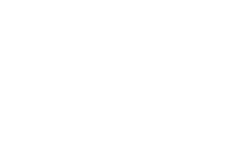 Keepingup V33 Sticker by InsideBRVolo