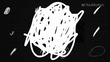 Scribble Elements
