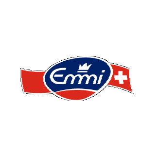 Stipo giphygifmaker emmi emmi schweiz emmi luzern Sticker
