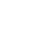 Eja Biw Sticker by ejabautzenkamenz