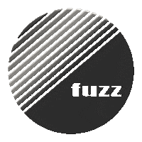 Logo 3D Sticker by LMC_lostmanagementcities