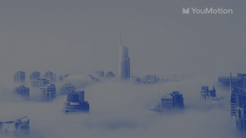 Animated Animated Alphabet